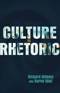 Culture in Rhetoric