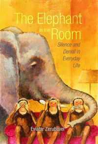 The Elephant in the Room