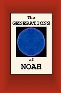 The Generations of Noah