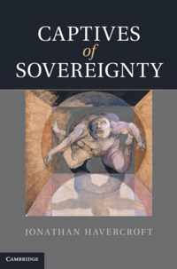 Captives Of Sovereignty