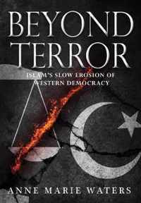 Beyond Terror