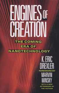 Engines of Creation