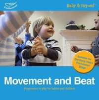 Movement and Beat