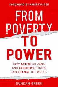 From Poverty to Power