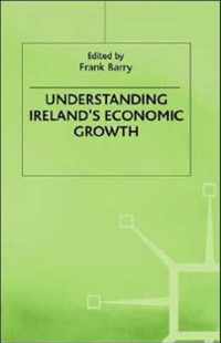 Understanding Ireland's Economic Growth