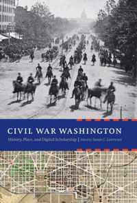 Civil War Washington