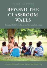 Beyond the Classroom Walls