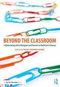 Beyond the Classroom