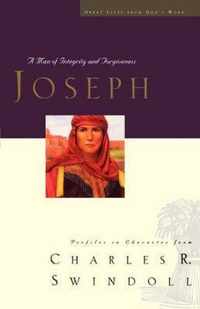 Joseph