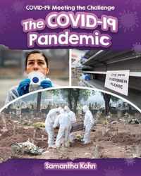 The COVID-19 Pandemic