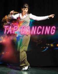 Tap Dancing