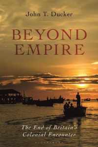 Beyond Empire