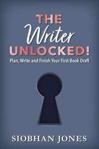 The Writer Unlocked!