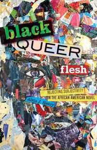 Black Queer Flesh