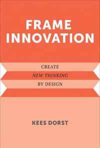 Frame Innovation