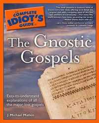 Gnostic Gospels