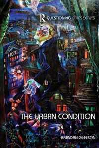 The Urban Condition