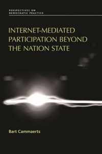 Internet-mediated participation beyond the nation state