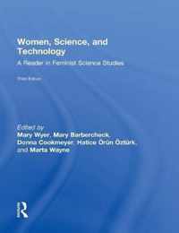 Women, Science, and Technology