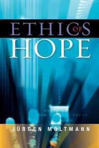 Ethics of Hope