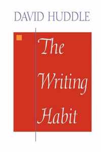 The Writing Habit