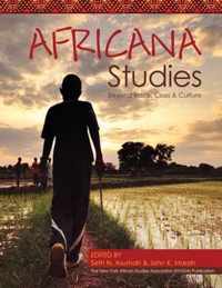 Africana Studies