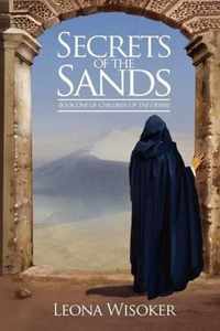 Secrets of the Sands