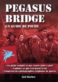 Pegasus Bridge