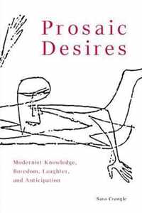 Prosaic Desires