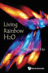 Living Rainbow H2o