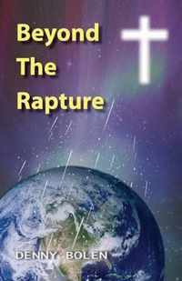 Beyond the Rapture