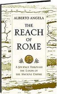 The Reach of Rome