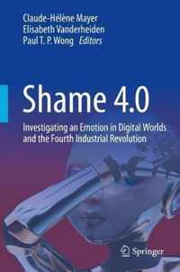 Shame 4.0