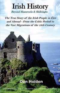 Irish History