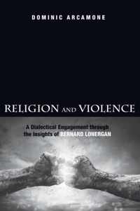 Religion and Violence