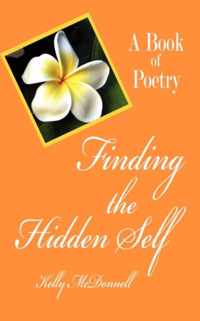 Finding the Hidden Self