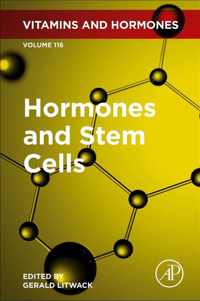 Hormones and Stem Cells