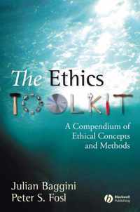 Ethics Toolkit