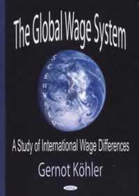 Global Wage System