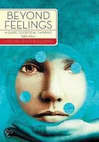 Beyond Feelings