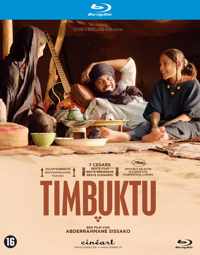 Timbuktu