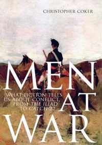 Men at War