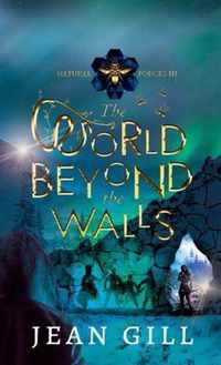 The World Beyond the Walls