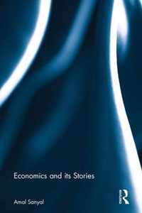 Economics and its Stories