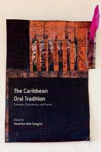 The Caribbean Oral Tradition