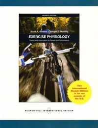 Exercise Physiology