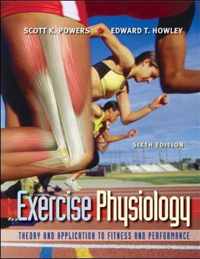 Exercise Physiology