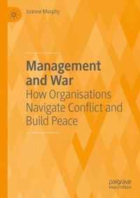 Management and War