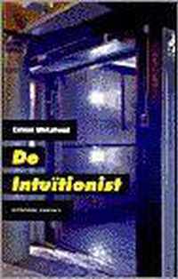 De intuïtionist