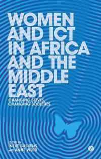 Women and ICT in Africa and the Middle East